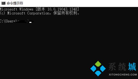 Win11wifi图标没有反应怎么办 win11无线功能恢复方法