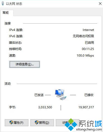 Windows10系统打不开淘宝网页如何解决