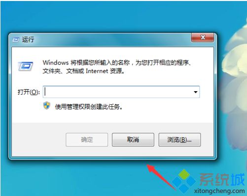 win10电脑没声音怎么回事_win10电脑没声音的修复方法