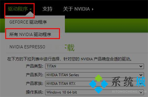 win10显卡驱动怎么更新 win10显卡驱动更新的三种方法