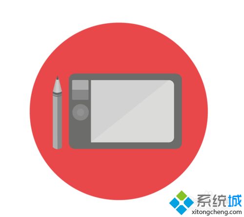 win7手写板功能如何开启？win7打开手写板功能的方法