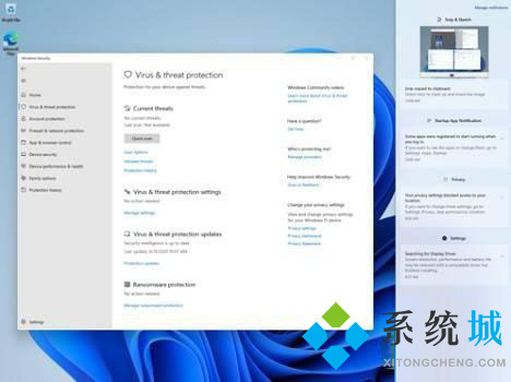 管理员权限在哪里设置 windows管理员权限的设置方法