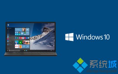 win10系统不支持ps字体怎么办？windows10不支持ps字体问题的解决方法