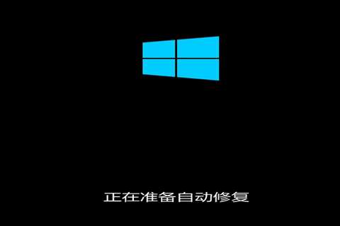 win10更新失败无法进入系统怎么办