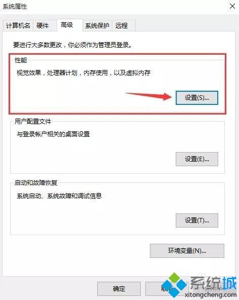 win10重启超级慢怎么回事_搞定win10重启超级慢的方法