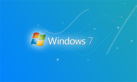 win7宽带连接711怎么解决 win7宽带连接提示错误解决方法