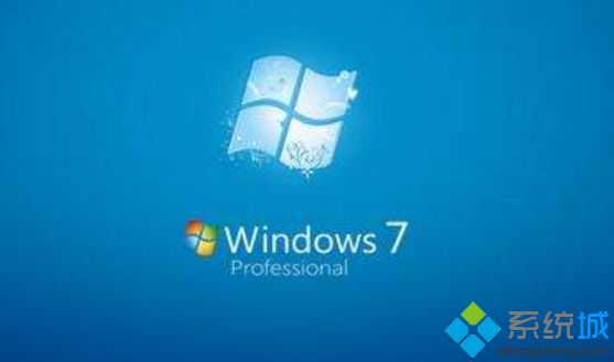 windows7sp1旗舰版密钥_有效的win7旗舰版激活码分享