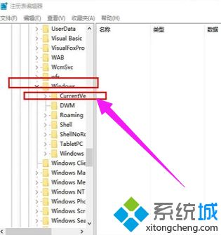 win7移动硬盘读不出来怎么办_win7无法识别移动硬盘的解决方法