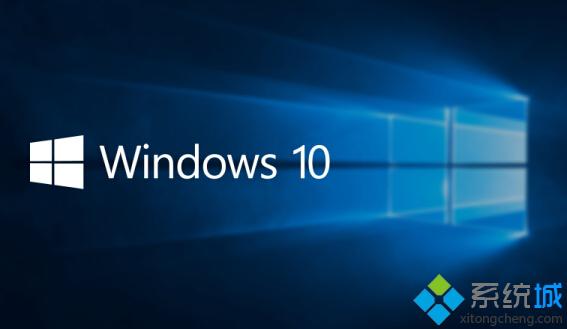 windows10系统下载百度主页皮肤图片的方法