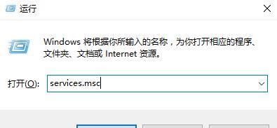 win10重置后不能上网了怎么办 win10重置后无法上网的处理办法