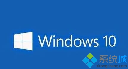 Windows10 SC与TC有什么区别