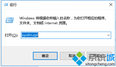 windows10系统不显示预览图片是怎么回事