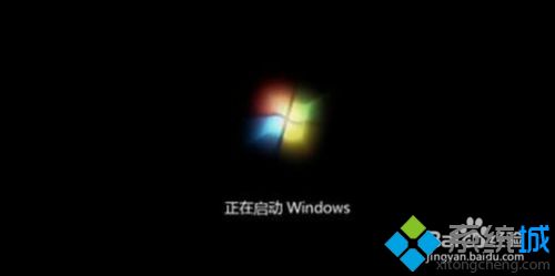 为什么开机要按f1键？win7每次开机按f1才能进入系统怎么办