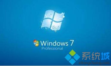 win7怎么运行冒险岛_win7无法运行冒险岛的处理方法