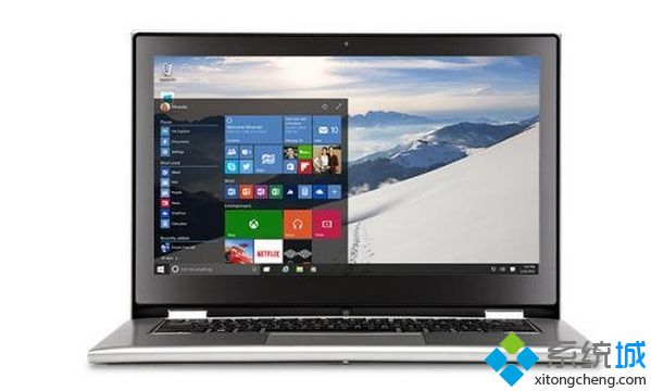 微软产品营销总监谈论关于升级Windows10的所有细节