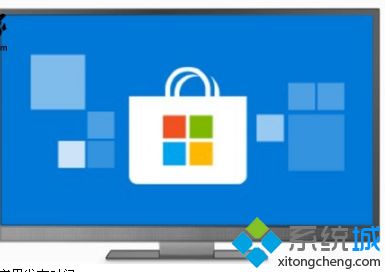 几天之后微软即将更新Windows 10应用商店功能