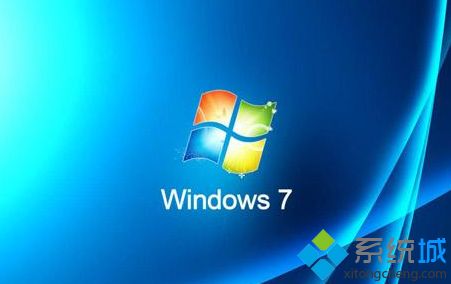 win7换win10系统总是断网的几种原因和解决方法