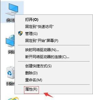 win10鼠标移动自动画虚线框 win10取消自动画虚线的方法