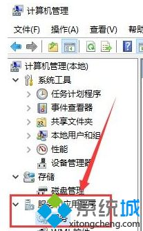 更新1903无法上网怎么办_win10更新1903连不上网的解决方法