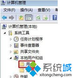 如何解决win7添加打印机是灰色的问题