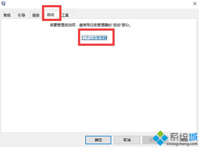 win10不识别usb打印机怎么回事 win10系统不识别usb打印机如何修复