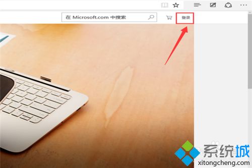 win10系统忘记登录密码怎么办？windows10忘记登录密码的解决方法