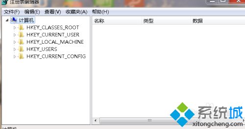 win10回收站的东西怎么恢复 一招教你恢复win10回收站的方法