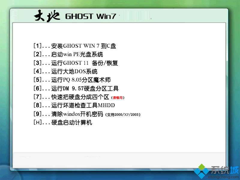 windows7 dell oem系统下载_windows7 dell oem系统iso镜像下载