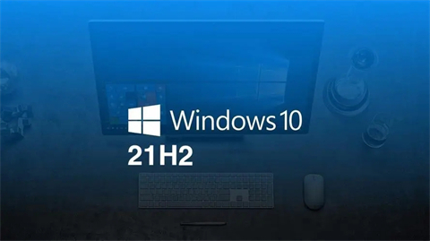 win10立即开会怎么关 win10立即开会功能禁用方法