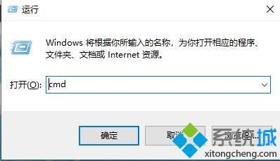 win10玩超猎都市游戏提示battleye launcher如何解决