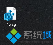 win10系统没有Windows照片查看器怎么办 win10系统下如何找回Windows照片查看器