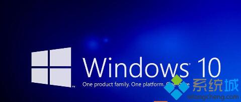 Win10系统更新后不能使用小娜进行语音控制怎么办