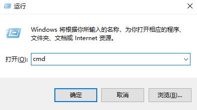 win10怎么解除网速限制 win10解除网速限制教程