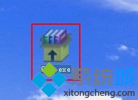 WinXP系统怎么更改个性化的OEM信息？XP系统制作个性化OEM信息的方法