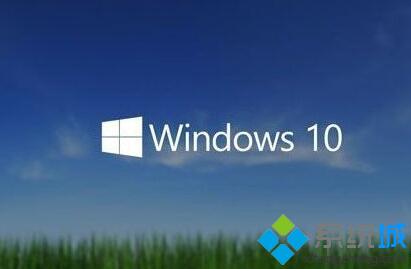 win10系统安装RNDIS设备失败了怎么办