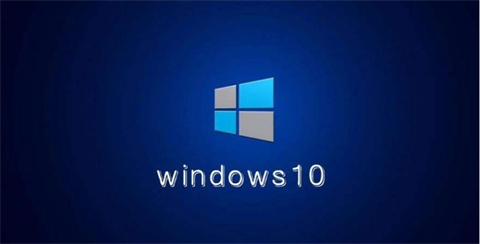 win10玩游戏闪退怎么办 win10兼容性优化教程