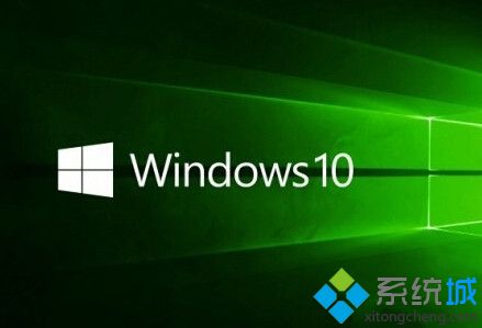 windows10系统好用吗_win10系统怎么样好不好用