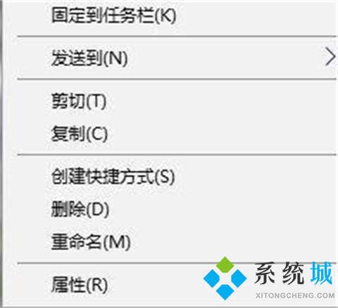 win10游戏强制窗口化快捷键 win10怎么让游戏强制窗口化