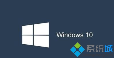 windows10系统设置UG中英文双启动的方法