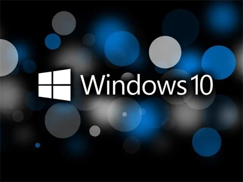 win10底部任务栏无响应 win10任务栏无响应解决教程