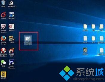 windows10系统怎么备份当前主题？将当前主题备份到win10系统的方法