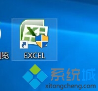 Windows10系统桌面图标被误删了如何找回【图文教程】