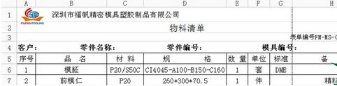 windowsxp系统下Excel表格太宽打印不全如何解决