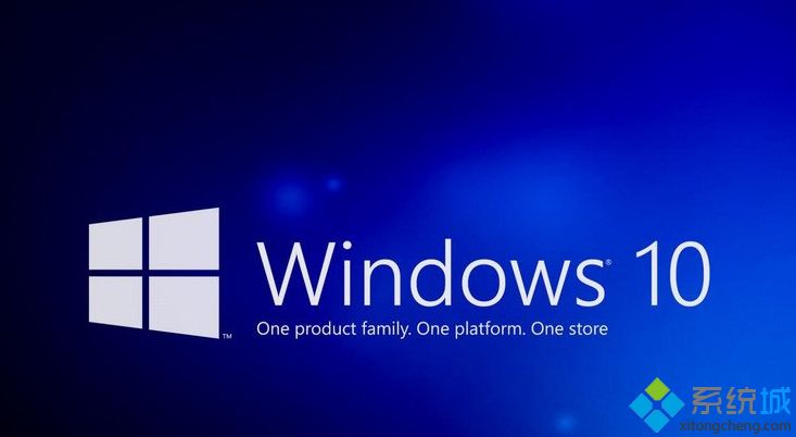 windows10系统下u盘弹出没有反应无法弹出如何解决