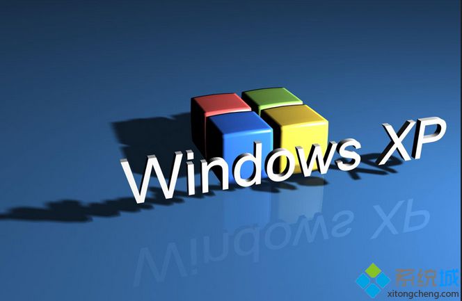 windows xp系统影响下载速度的原因以及提高下载速度的方法