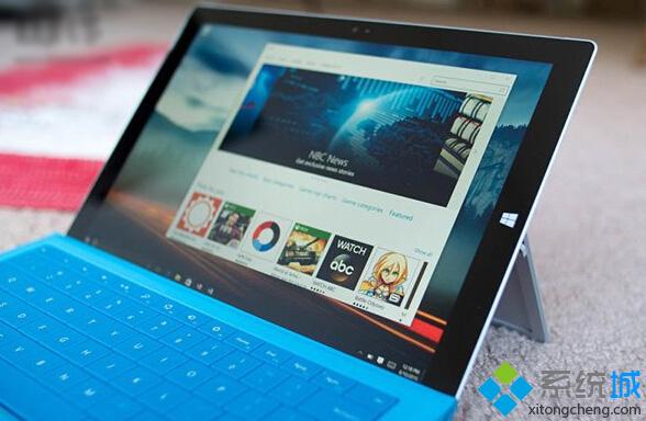 微软宣布：Windows Insider项目已经来到Win10教育版系统