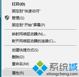 win10netframework3.5无法安装怎么办 win10无法安装net3.5怎么解决