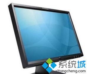 windows7硬件需求是什么_win7对硬件的最低要求有什么