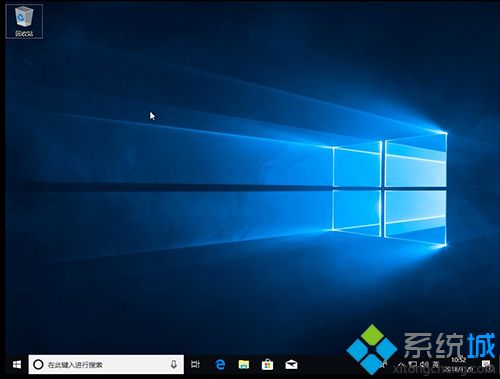 U盘插入win10电脑后识别不了怎么回事|U盘插入win10电脑后识别不了的解决方法