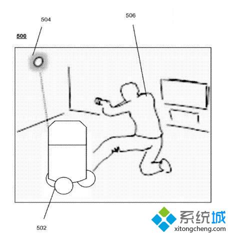 微软移动增强技术可能会在Win10（WP10）手机上实现【图】